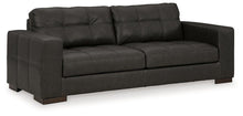 Load image into Gallery viewer, Luigi Sofa - 46 Furniture and Mattress Gallery
