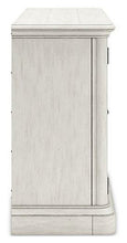 Load image into Gallery viewer, Arlendyne Dining Server - 46 Furniture and Mattress Gallery
