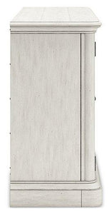 Arlendyne Dining Server - 46 Furniture and Mattress Gallery