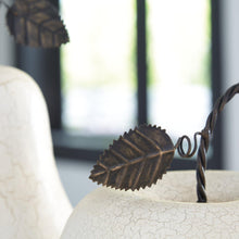 Load image into Gallery viewer, Bidelia Sculpture (Set of 2) - 46 Furniture and Mattress Gallery
