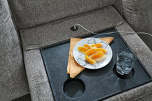 Load image into Gallery viewer, Bindura Living Room Set - 46 Furniture and Mattress Gallery
