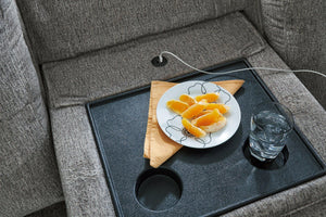 Bindura Sofa - 46 Furniture and Mattress Gallery