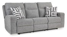 Load image into Gallery viewer, Biscoe Living Room Set - 46 Furniture and Mattress Gallery
