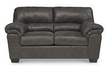 Load image into Gallery viewer, Bladen Loveseat - 46 Furniture and Mattress Gallery
