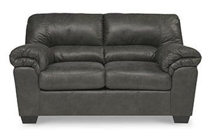 Bladen Loveseat - 46 Furniture and Mattress Gallery