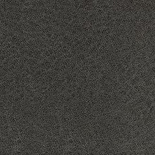 Load image into Gallery viewer, Bladewood Recliner - 46 Furniture and Mattress Gallery
