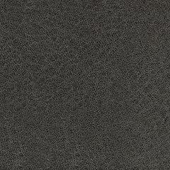 Bladewood Recliner - 46 Furniture and Mattress Gallery