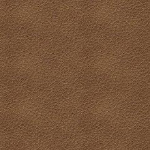 Load image into Gallery viewer, Bolsena Recliner - 46 Furniture and Mattress Gallery
