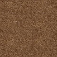 Bolsena Recliner - 46 Furniture and Mattress Gallery
