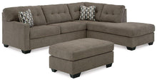 Load image into Gallery viewer, Mahoney Living Room Set - 46 Furniture and Mattress Gallery
