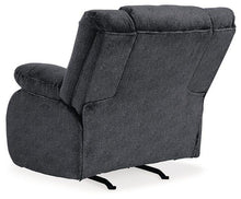 Load image into Gallery viewer, Burkner Power Recliner - 46 Furniture and Mattress Gallery
