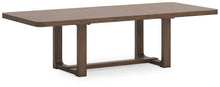 Load image into Gallery viewer, Cabalynn Dining Room Set - 46 Furniture and Mattress Gallery
