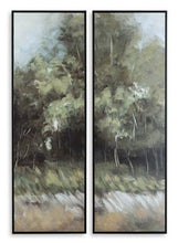 Load image into Gallery viewer, Dansot Wall Art (Set of 2) - 46 Furniture and Mattress Gallery
