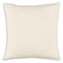 Load image into Gallery viewer, Carddon Pillow (Set of 4) - 46 Furniture and Mattress Gallery
