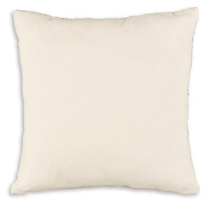 Carddon Pillow (Set of 4) - 46 Furniture and Mattress Gallery