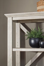 Load image into Gallery viewer, Carynhurst 75&quot; Bookcase - 46 Furniture and Mattress Gallery
