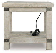 Load image into Gallery viewer, Carynhurst End Table - 46 Furniture and Mattress Gallery
