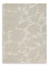 Load image into Gallery viewer, Chadess 5&#39; x 7&#39; Rug - 46 Furniture and Mattress Gallery
