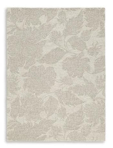 Chadess 5' x 7' Rug - 46 Furniture and Mattress Gallery