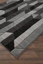Load image into Gallery viewer, Chayse 5&#39; x 6&#39;7&quot; Rug - 46 Furniture and Mattress Gallery

