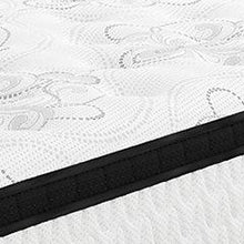 Load image into Gallery viewer, Chime 12 Inch Hybrid Mattress in a Box - 46 Furniture and Mattress Gallery
