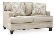 Load image into Gallery viewer, Claredon Living Room Set - 46 Furniture and Mattress Gallery
