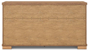 Havonplane Dining Server - 46 Furniture and Mattress Gallery