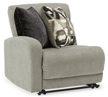 Load image into Gallery viewer, Colleyville Power Reclining Sectional with Chaise - 46 Furniture and Mattress Gallery
