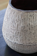 Load image into Gallery viewer, Claymount Vase - 46 Furniture and Mattress Gallery
