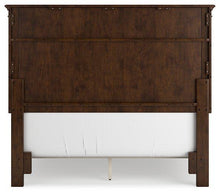 Load image into Gallery viewer, Danabrin Bed - 46 Furniture and Mattress Gallery
