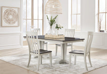 Load image into Gallery viewer, Darborn Dining Room Set - 46 Furniture and Mattress Gallery
