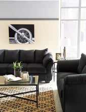 Load image into Gallery viewer, Darcy Sofa - 46 Furniture and Mattress Gallery

