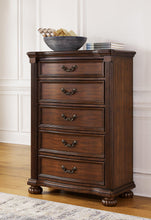 Load image into Gallery viewer, Lavinton Chest of Drawers - 46 Furniture and Mattress Gallery
