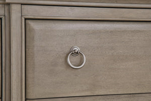 Lexorne Dresser and Mirror - 46 Furniture and Mattress Gallery