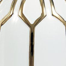 Load image into Gallery viewer, Mohsen Vase (Set of 2) - 46 Furniture and Mattress Gallery
