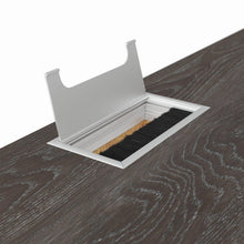 Load image into Gallery viewer, Dorrinson 47&quot; Home Office Desk - 46 Furniture and Mattress Gallery
