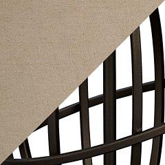 Manasa Table Lamp - 46 Furniture and Mattress Gallery