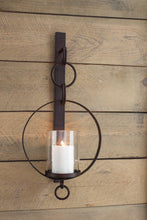 Load image into Gallery viewer, Ogaleesha Wall Sconce - 46 Furniture and Mattress Gallery
