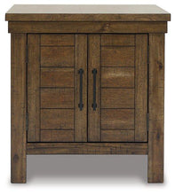 Load image into Gallery viewer, Moriville Occasional Table Set - 46 Furniture and Mattress Gallery
