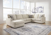 Load image into Gallery viewer, Edenfield 3-Piece Sectional with Chaise - 46 Furniture and Mattress Gallery
