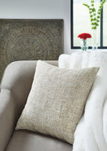 Load image into Gallery viewer, Erline Pillow (Set of 4) - 46 Furniture and Mattress Gallery
