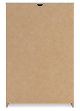 Load image into Gallery viewer, Product image
