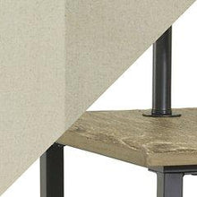 Load image into Gallery viewer, Shianne Floor Lamp - 46 Furniture and Mattress Gallery
