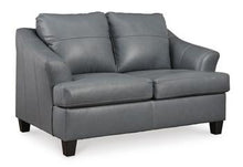 Load image into Gallery viewer, Genoa Loveseat - 46 Furniture and Mattress Gallery
