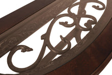 Load image into Gallery viewer, Norcastle Sofa/Console Table - 46 Furniture and Mattress Gallery
