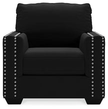 Load image into Gallery viewer, Gleston Chair - 46 Furniture and Mattress Gallery
