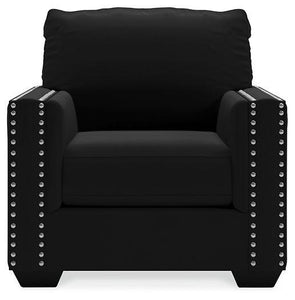 Gleston Chair - 46 Furniture and Mattress Gallery