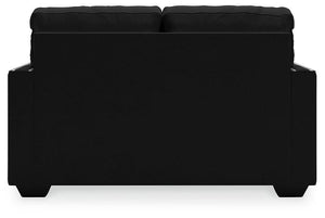 Gleston Loveseat - 46 Furniture and Mattress Gallery