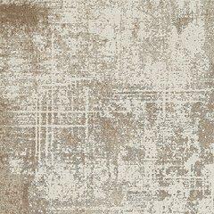 Grifflain 8' x 10' Rug - 46 Furniture and Mattress Gallery