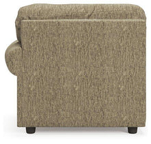 Load image into Gallery viewer, Hoylake 3-Piece Sectional with Chaise - 46 Furniture and Mattress Gallery

